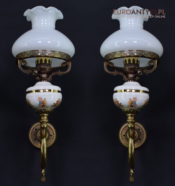 kinkiety do lustra kinkiety do lustra